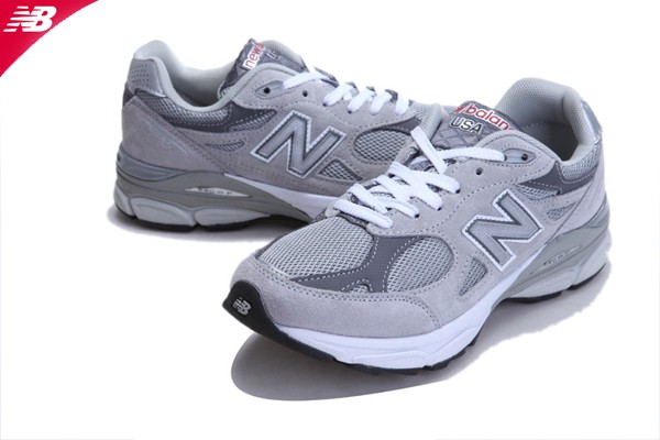 new balance pas cher running new balance pas cher running